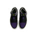 Jordan Air Jordan 1 high zoom air cmft "plum purple"