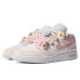 Jordan Air Jordan 1 Low GS