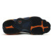 Jordan Air Jordan 13 Retro Low Cuse