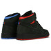 Jordan Air Jordan 1 Retro High OG Quai 54