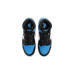 Jordan Air Jordan 1 High OG