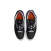 Jordan Air Jordan 3 retro "court purple"