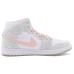 Jordan Air Jordan 1 Mid