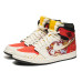 Jordan Air Jordan 1 High OG CNY
