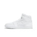 Jordan Air Jordan 1 Low