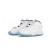 Jordan Air Jordan 11