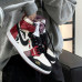 Jordan Air Jordan 1 High OG CNY