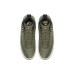 Jordan Air Jordan 12 Chris Paul
