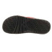 Jordan Air Jordan 13