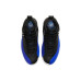 Jordan Air Jordan 12 retro "hyper royal"
