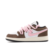 Jordan Air Jordan 1 GS