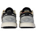 Jordan Air Jordan 1 Low
