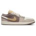 Jordan Air Jordan 1