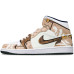 Jordan Air Jordan 1 Mid