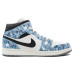 Jordan Air Jordan 1 Mid