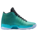 Jordan Air Jordan 29 Easter