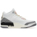 Jordan Air Jordan 3