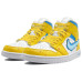 Jordan Air Jordan 1 Mid