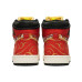 Jordan Air Jordan 1 High OG CNY