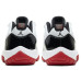 Jordan Air Jordan 11 retro low "concord bred"