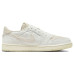 Chris Paul x Jordan Air Jordan 1 Low OG "Light Cream and Sail" PU PE