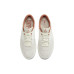 Jordan Air Jordan Series