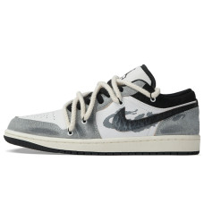 Jordan Air Jordan 1