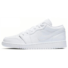 Jordan Air Jordan 1 Low