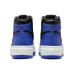 Jordan Air Jordan 1 Elevate High "Hyper Royal"