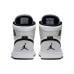Jordan Air Jordan 1 Retro White Elephant Print