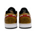 Jordan Air Jordan 1 Low vibe