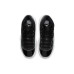 Air Jordan 11 Retro "Jubilee" 25