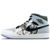 Jordan Air Jordan 1