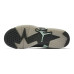 Jordan Air Jordan 6 Retro Low Anthracite Mint Foam
