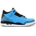 Jordan Air Jordan 3 Retro Powder Blue 2014