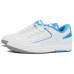 Jordan Air Jordan 2