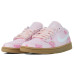 Jordan Air Jordan 1 Low "Pink Gum"