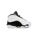 Jordan Air Jordan 13