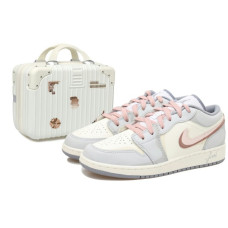 Jordan Air Jordan 1 low OKHR GS