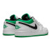 Jordan Air Jordan 1 Low