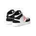 Jordan Air Jordan 1 Sky