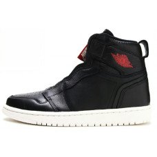 Jordan Air Jordan 1 High Zip Premium