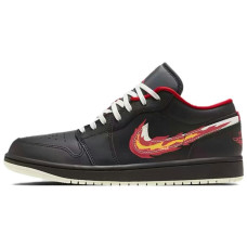Jordan Air Jordan 1 Low SE
