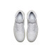 Jordan Air Jordan 1 Retro High Premium
