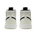 Jordan Air Jordan 1 high zoom air cmft "sea glass"