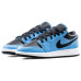 Air Jordan 1 Low "University Blue"