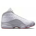 Jordan Air Jordan 13 "Wolf Grey"