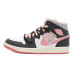 Jordan Air Jordan 1 Mid OKHR GS