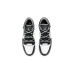 Jordan Air Jordan 1 Low