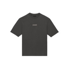 Air Jordan 3 x A Ma Maniére Logo T
